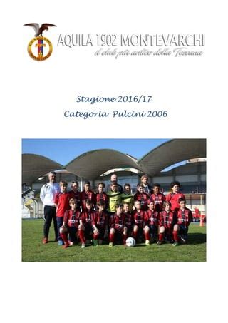 classifica hermes lazzaro 2016 17 pulcini|Squad of Lazio 2016.